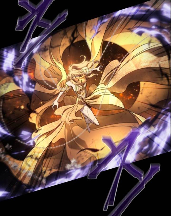 Why I Quit Being The Demon King Chapter 39.2 Gambar 40