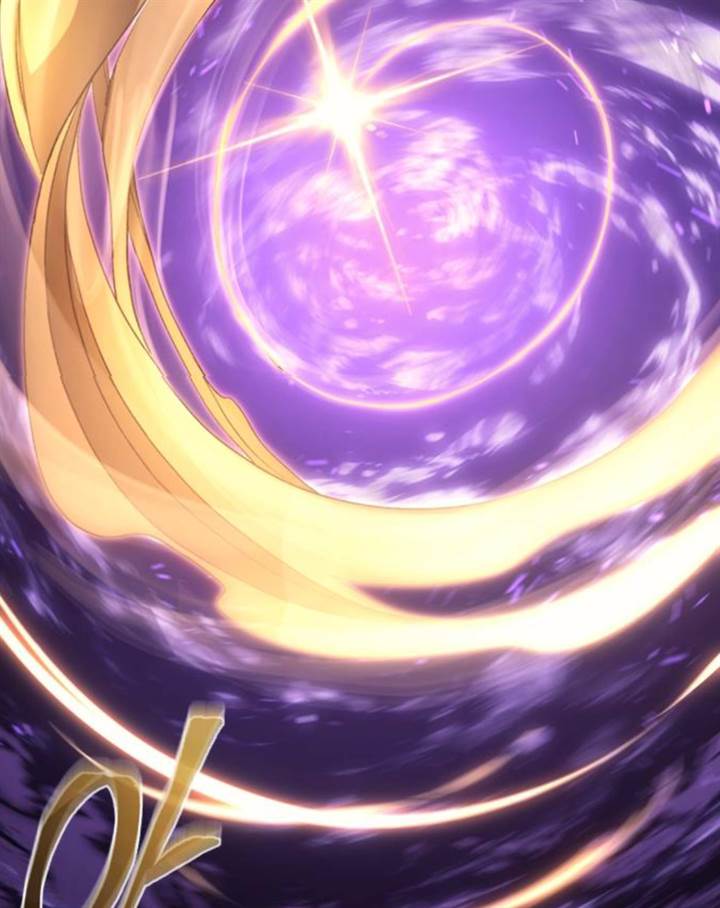 Why I Quit Being The Demon King Chapter 39.2 Gambar 45