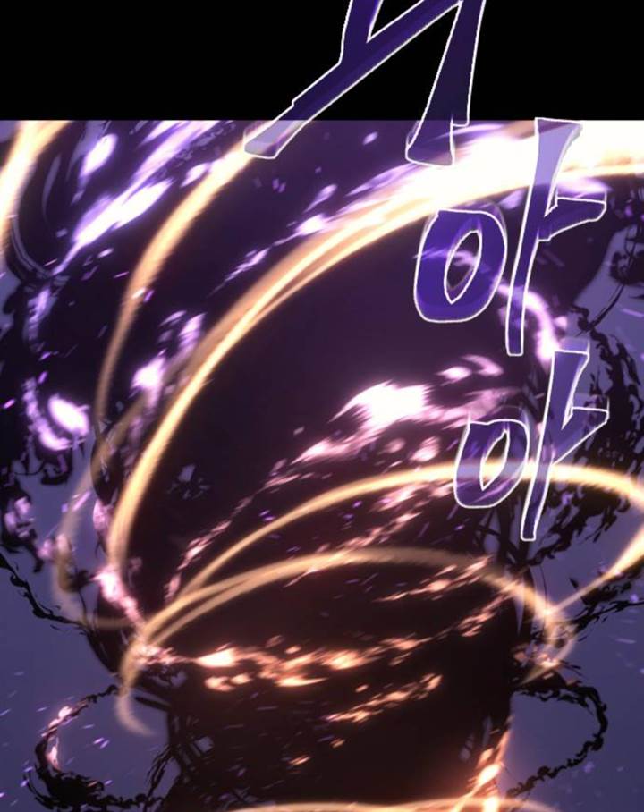 Why I Quit Being The Demon King Chapter 39.2 Gambar 47