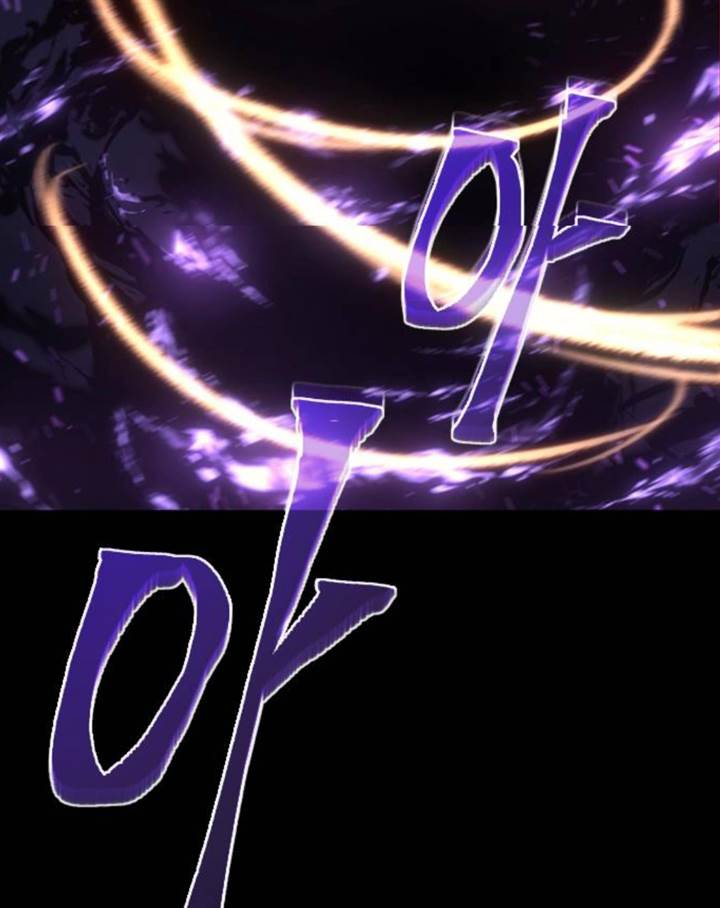 Why I Quit Being The Demon King Chapter 39.2 Gambar 49