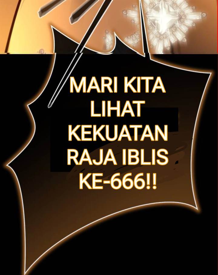 Why I Quit Being The Demon King Chapter 39.2 Gambar 5