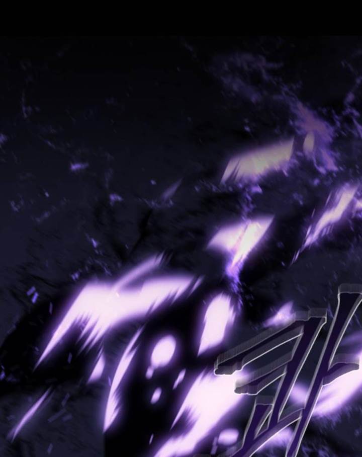 Why I Quit Being The Demon King Chapter 39.2 Gambar 52