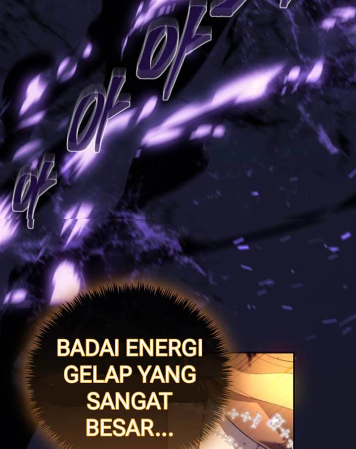 Why I Quit Being The Demon King Chapter 39.2 Gambar 53
