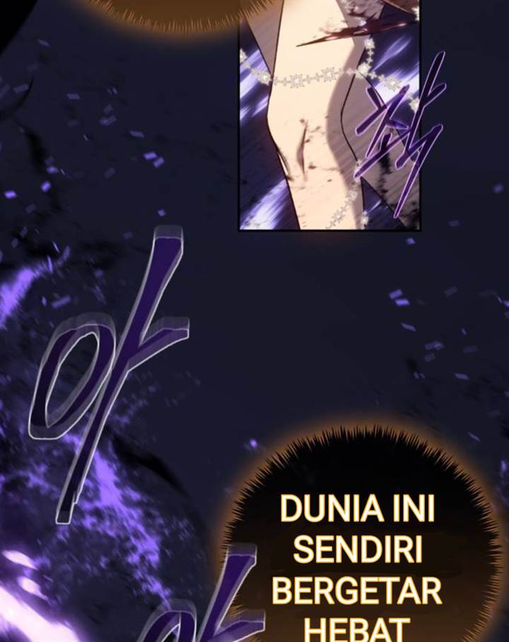 Why I Quit Being The Demon King Chapter 39.2 Gambar 54