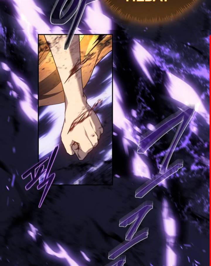 Why I Quit Being The Demon King Chapter 39.2 Gambar 55