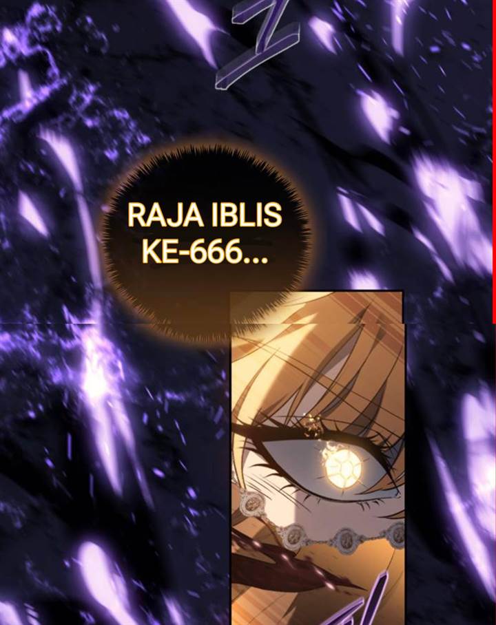 Why I Quit Being The Demon King Chapter 39.2 Gambar 56
