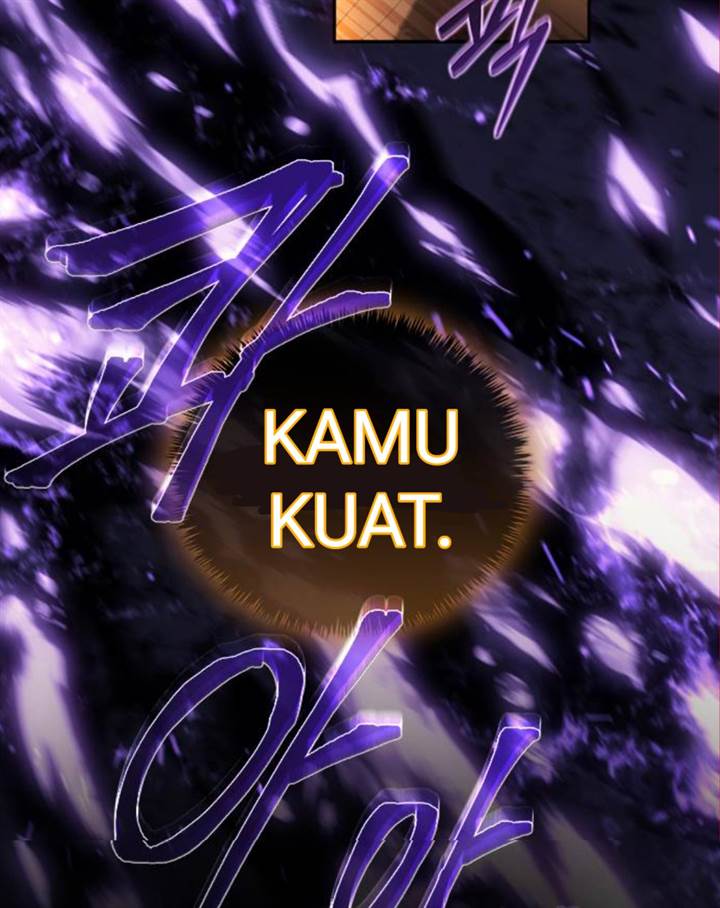 Why I Quit Being The Demon King Chapter 39.2 Gambar 57