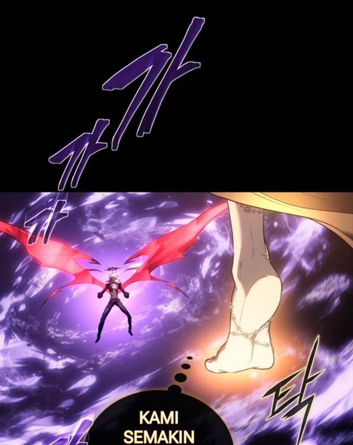 Why I Quit Being The Demon King Chapter 39.2 Gambar 60
