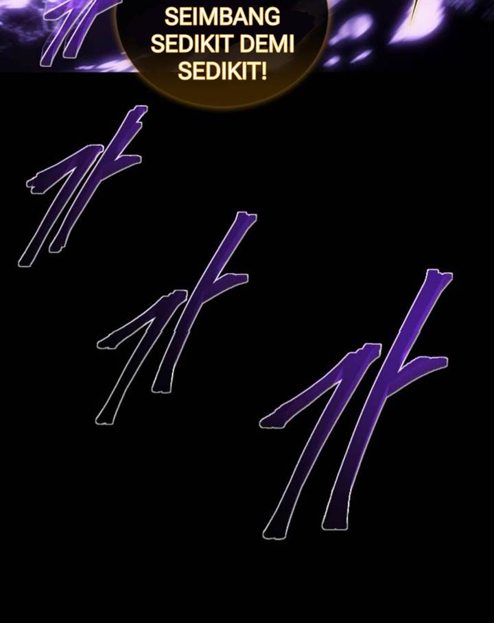 Why I Quit Being The Demon King Chapter 39.2 Gambar 61