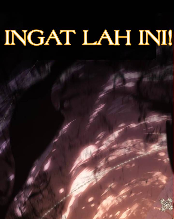 Why I Quit Being The Demon King Chapter 39.2 Gambar 62