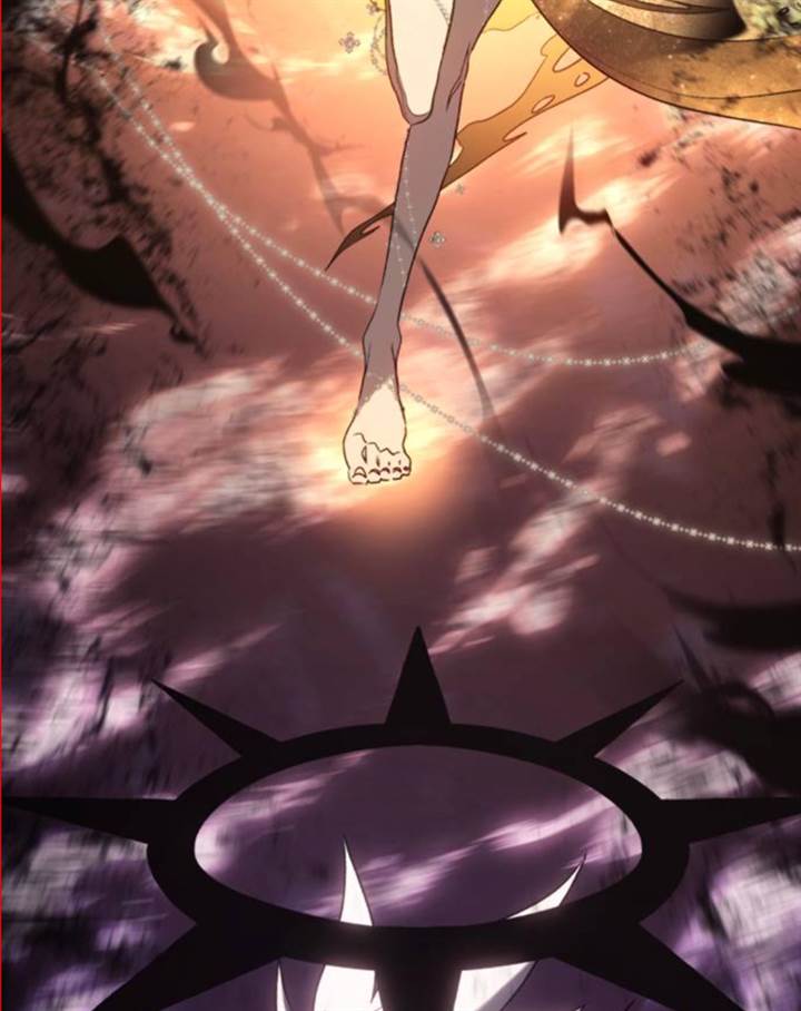 Why I Quit Being The Demon King Chapter 39.2 Gambar 64