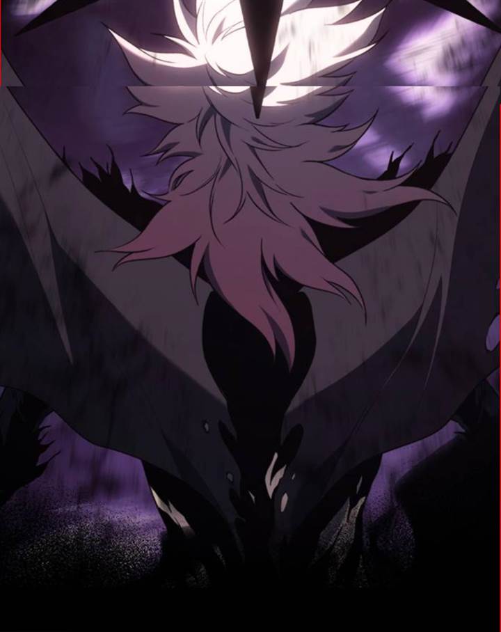 Why I Quit Being The Demon King Chapter 39.2 Gambar 65