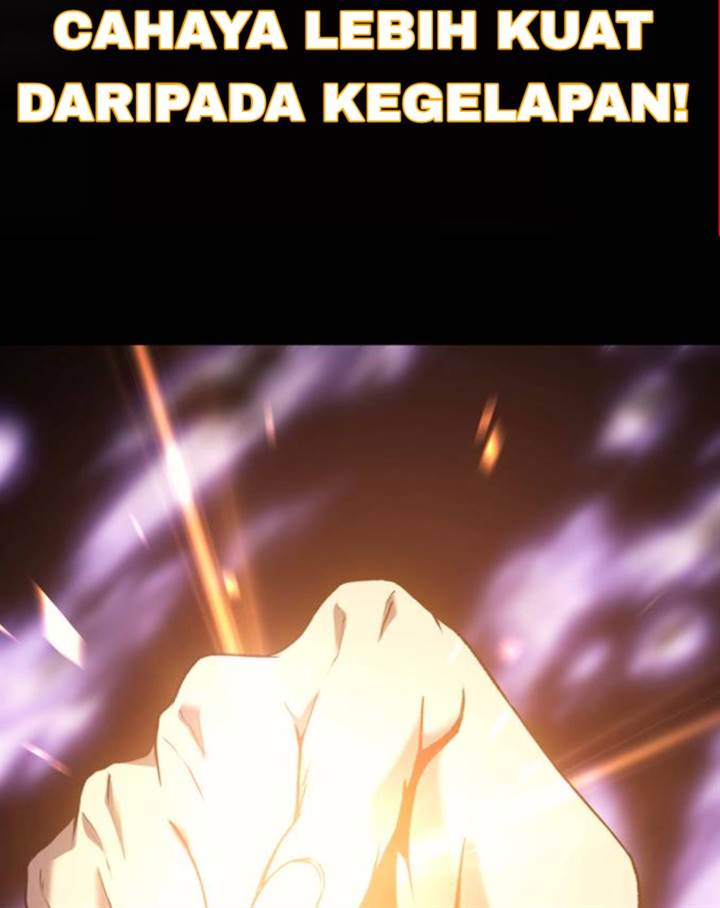 Why I Quit Being The Demon King Chapter 39.2 Gambar 66