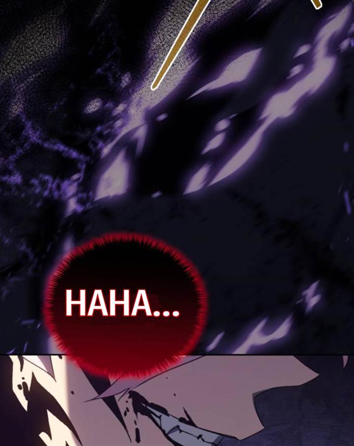 Why I Quit Being The Demon King Chapter 39.2 Gambar 68