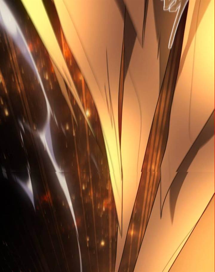 Why I Quit Being The Demon King Chapter 39.2 Gambar 7