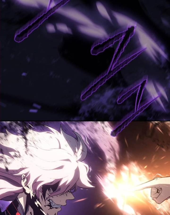 Why I Quit Being The Demon King Chapter 39.2 Gambar 72