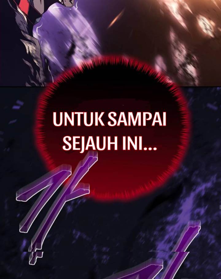 Why I Quit Being The Demon King Chapter 39.2 Gambar 73