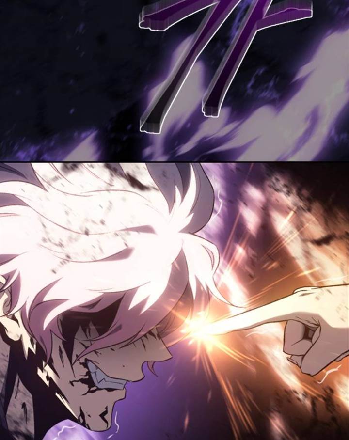 Why I Quit Being The Demon King Chapter 39.2 Gambar 74