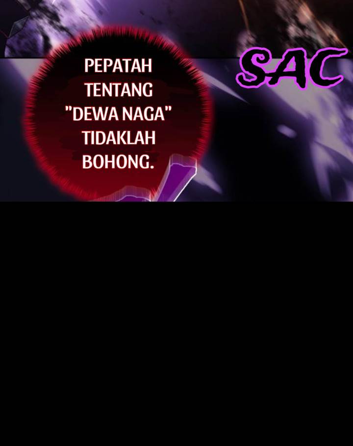 Why I Quit Being The Demon King Chapter 39.2 Gambar 75