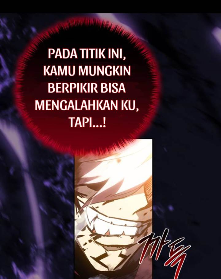 Why I Quit Being The Demon King Chapter 39.2 Gambar 76