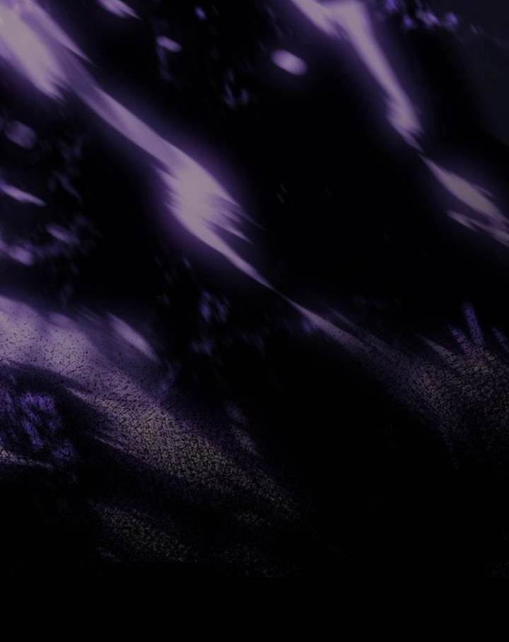 Why I Quit Being The Demon King Chapter 39.2 Gambar 78