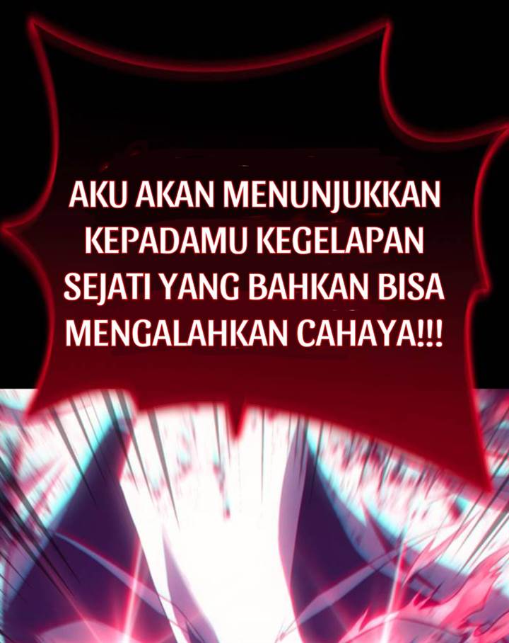 Why I Quit Being The Demon King Chapter 39.2 Gambar 79