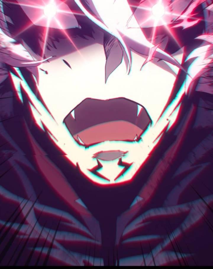 Why I Quit Being The Demon King Chapter 39.2 Gambar 80