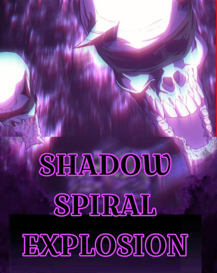 Why I Quit Being The Demon King Chapter 39.2 Gambar 85