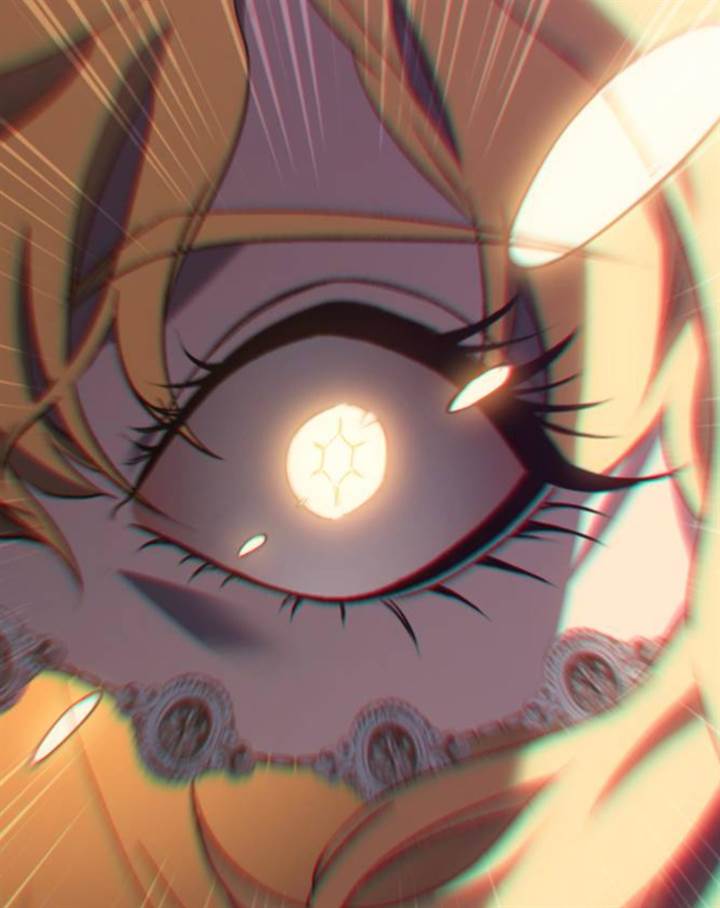 Why I Quit Being The Demon King Chapter 39.2 Gambar 87