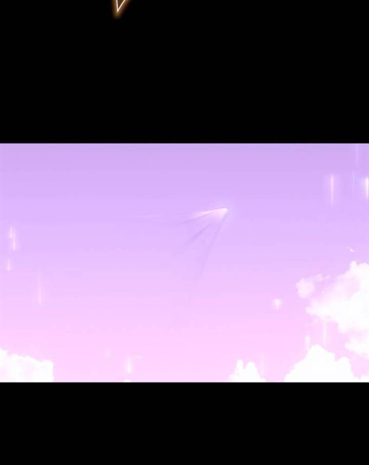 Why I Quit Being The Demon King Chapter 39.2 Gambar 89