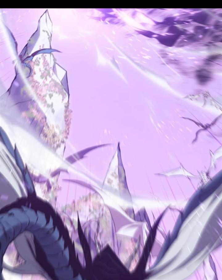 Why I Quit Being The Demon King Chapter 39.2 Gambar 90