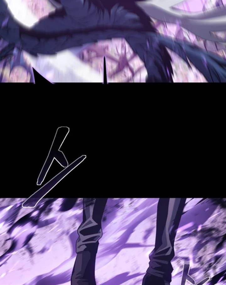 Why I Quit Being The Demon King Chapter 39.2 Gambar 91
