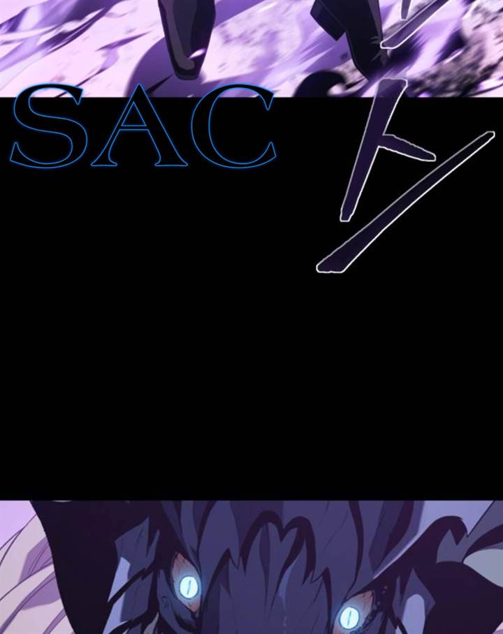 Why I Quit Being The Demon King Chapter 39.2 Gambar 92