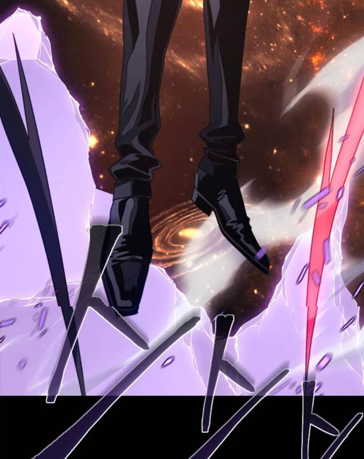 Why I Quit Being The Demon King Chapter 39.2 Gambar 96