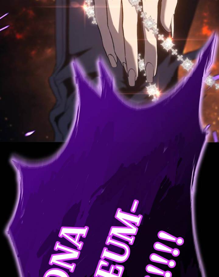 Why I Quit Being The Demon King Chapter 39.2 Gambar 98