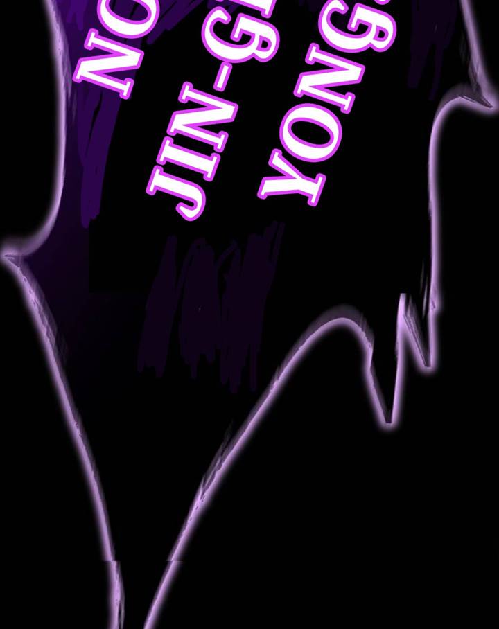 Why I Quit Being The Demon King Chapter 39.2 Gambar 99