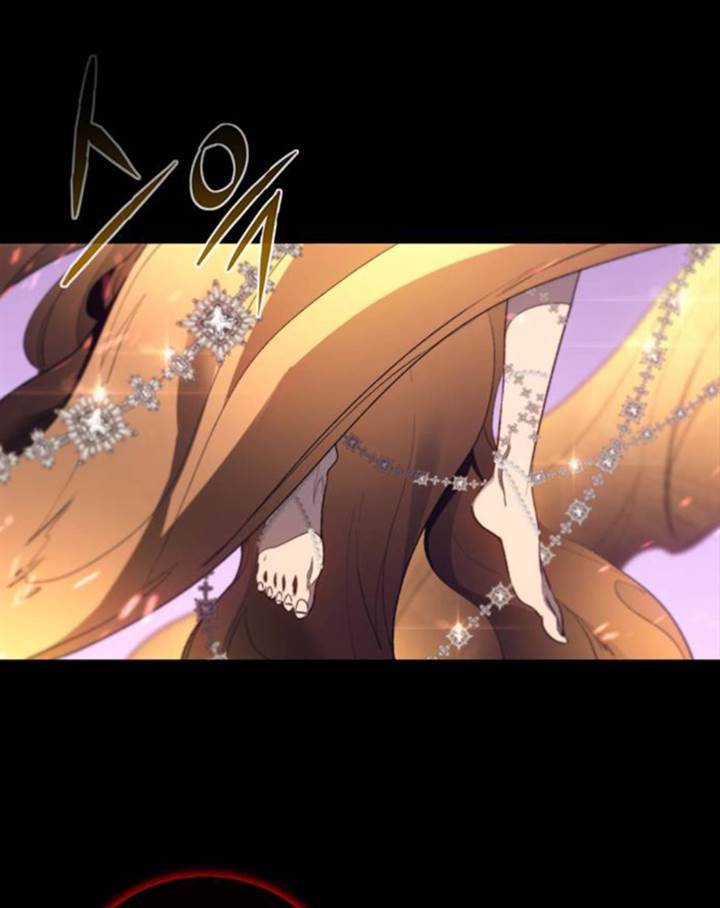 Baca Komik Why I Quit Being The Demon King Chapter 39.1 Gambar 1