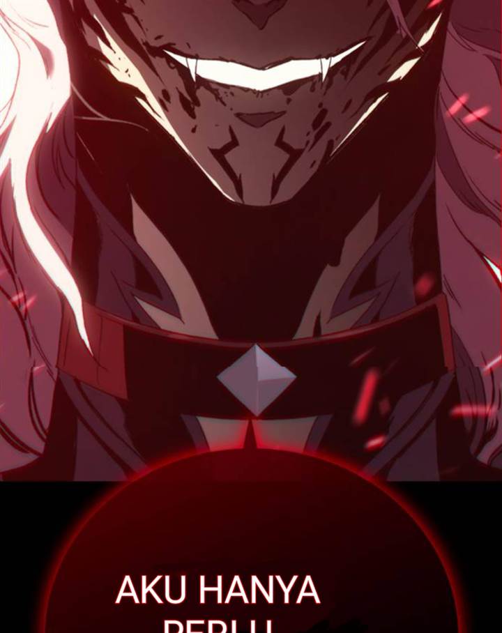 Why I Quit Being The Demon King Chapter 39.1 Gambar 10