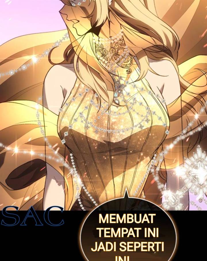 Why I Quit Being The Demon King Chapter 39.1 Gambar 13