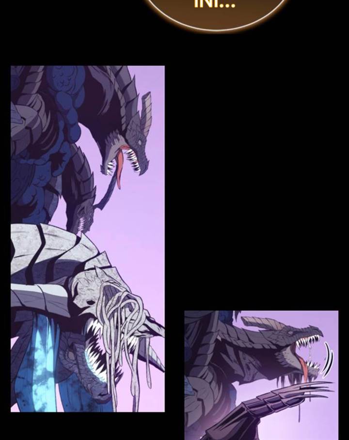 Why I Quit Being The Demon King Chapter 39.1 Gambar 14