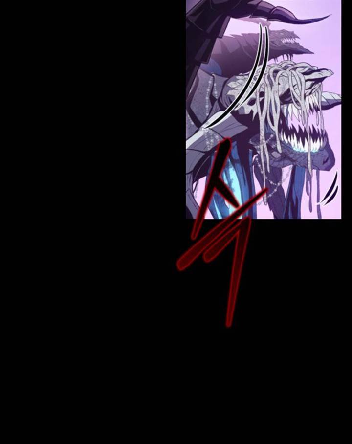 Why I Quit Being The Demon King Chapter 39.1 Gambar 15
