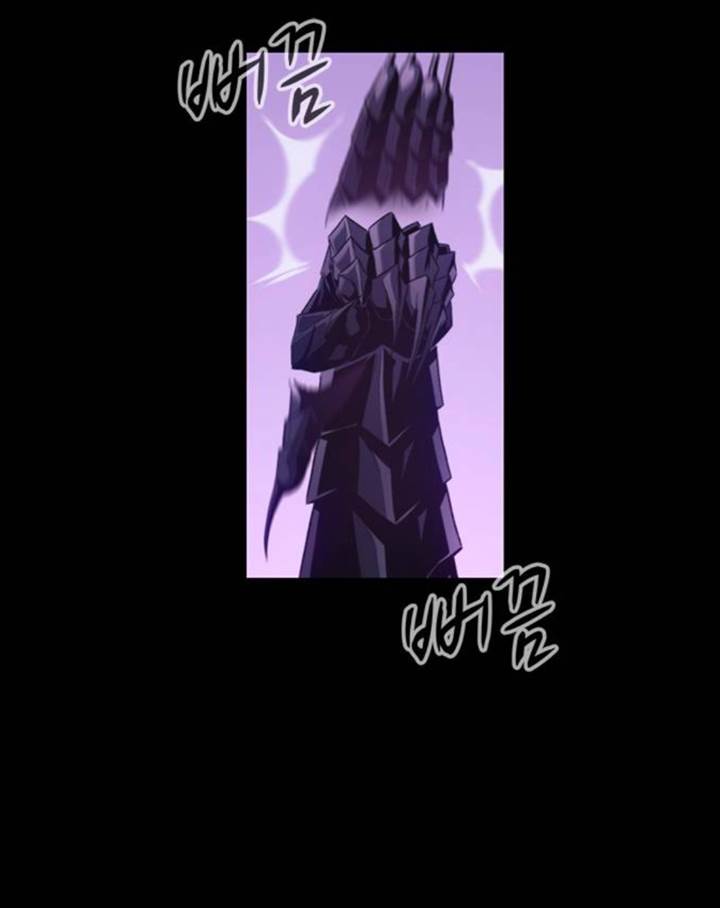 Why I Quit Being The Demon King Chapter 39.1 Gambar 16