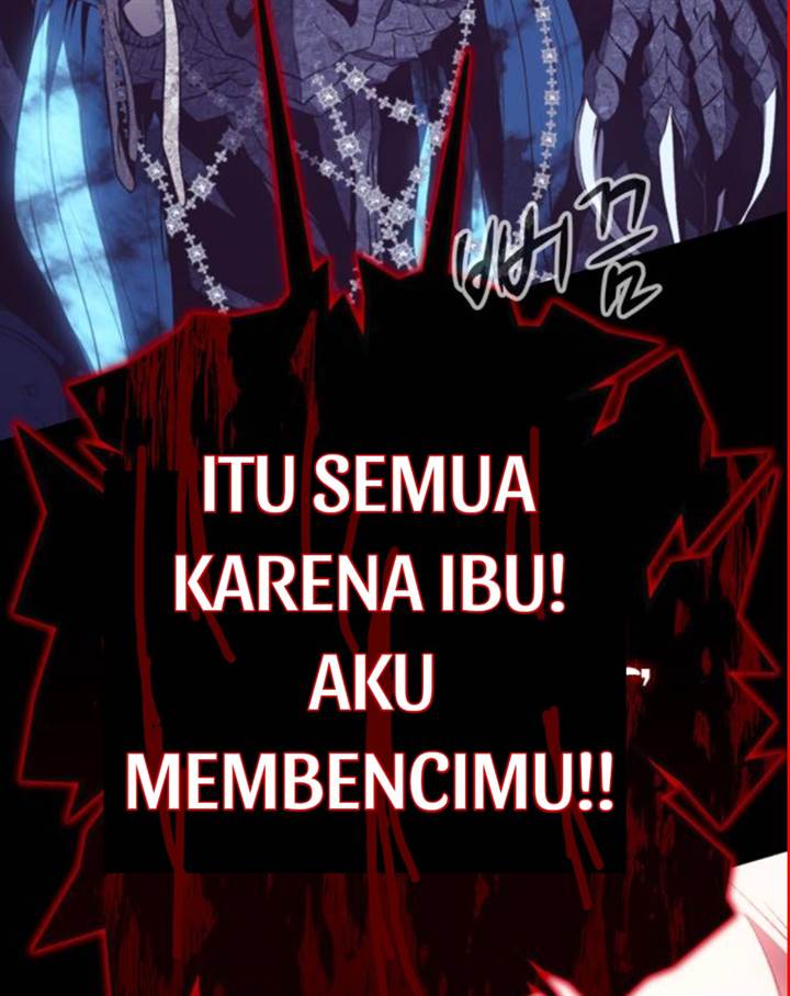 Why I Quit Being The Demon King Chapter 39.1 Gambar 19