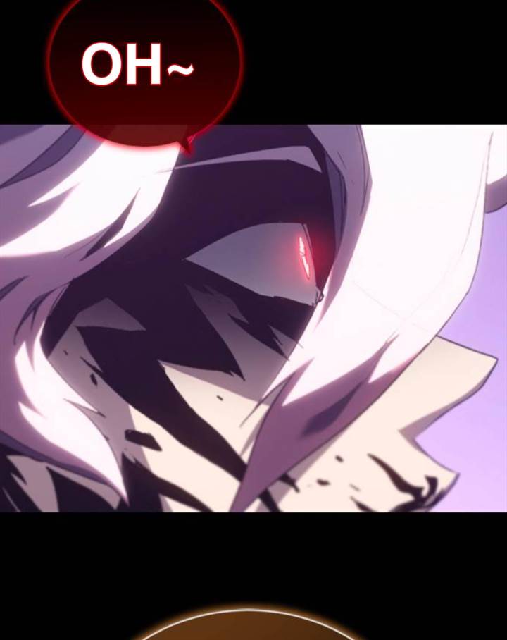 Baca Manhwa Why I Quit Being The Demon King Chapter 39.1 Gambar 2