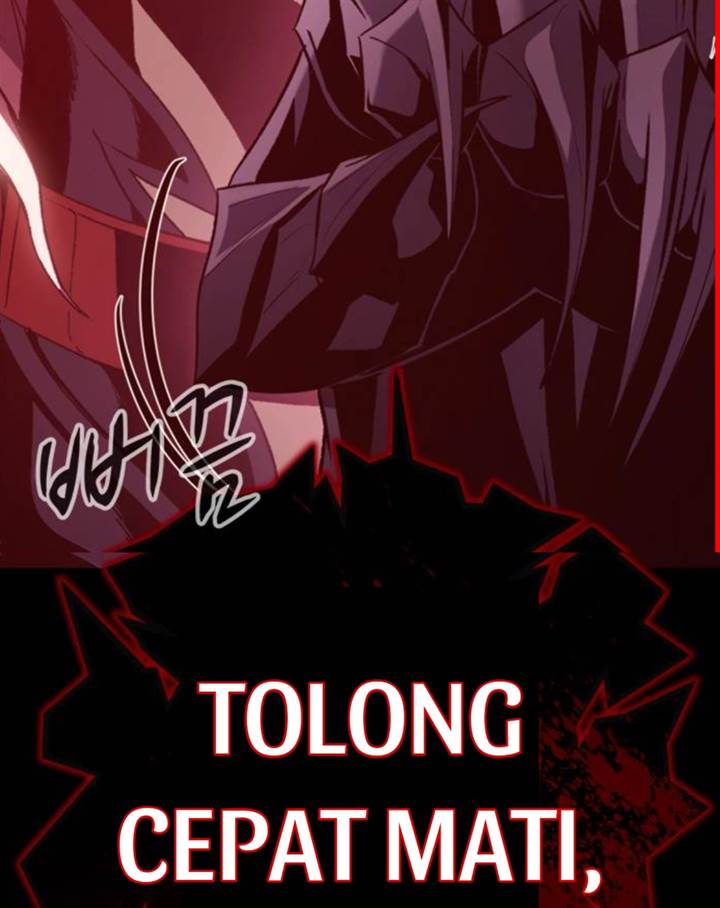 Why I Quit Being The Demon King Chapter 39.1 Gambar 21