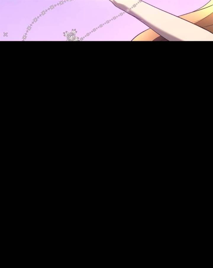 Why I Quit Being The Demon King Chapter 39.1 Gambar 23
