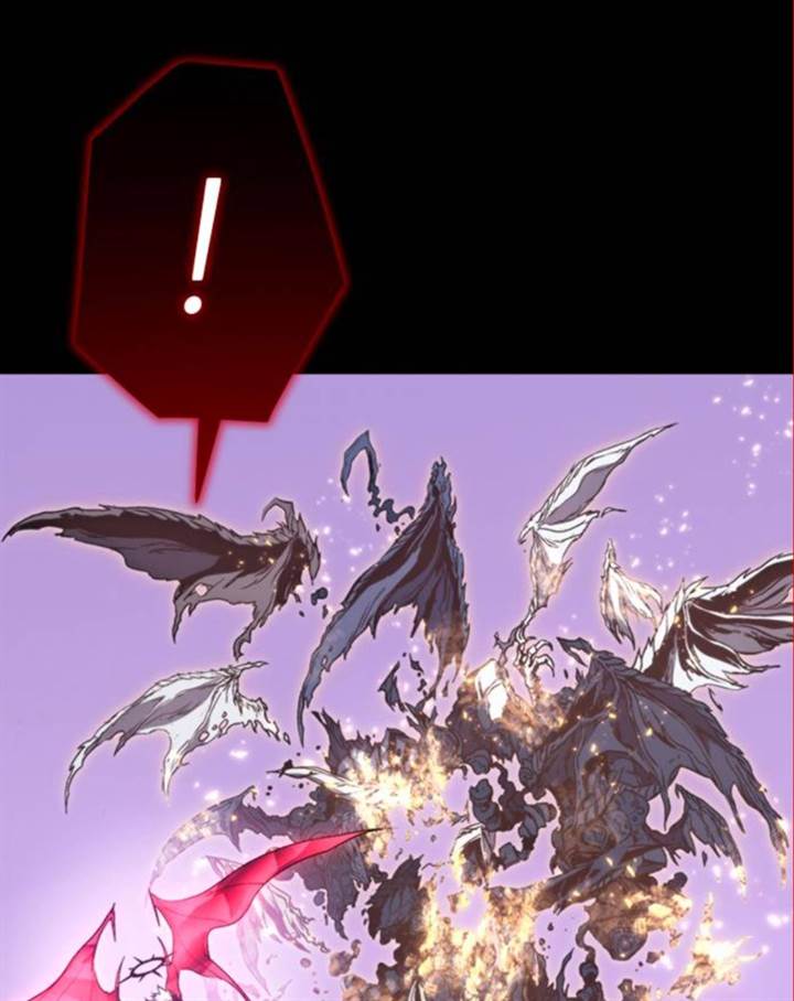 Why I Quit Being The Demon King Chapter 39.1 Gambar 24