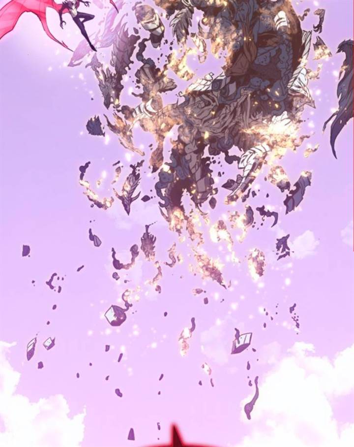 Why I Quit Being The Demon King Chapter 39.1 Gambar 25