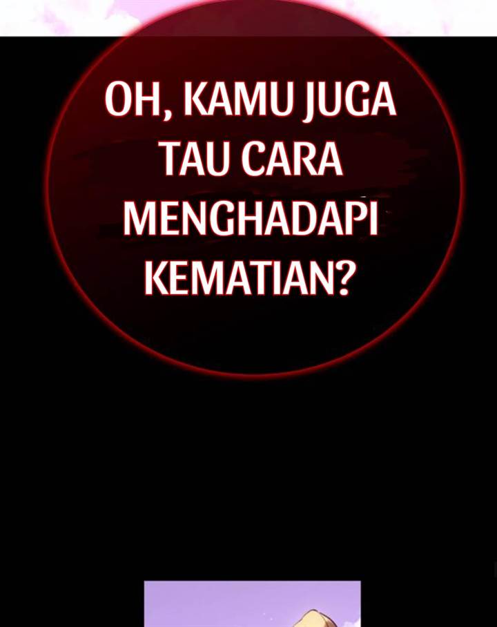 Why I Quit Being The Demon King Chapter 39.1 Gambar 26