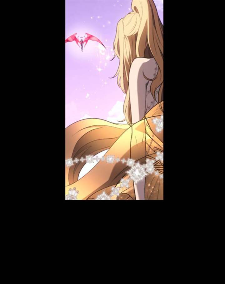 Why I Quit Being The Demon King Chapter 39.1 Gambar 27